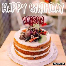 Olivia podmore todesursache / s2gom10et5si0m; 50 Best Birthday Images For Varsha Instant Download Wishiy Com