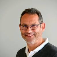 Markus Kessler Email & Phone Number