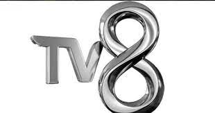 Sevilen kanalın tv 8,5 ve tv 8 int adında kardeş kanalları da mevcuttur. 21 Temmuz Tv8 Yayin Akisi Tv8 Canli Yayin Akisinda Bu Aksam Hangi Dizi Ve Filmler Var