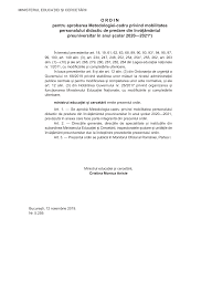 Https Www Isjsalaj Ro Personal Metodologia 202020 Pdf