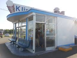 Check spelling or type a new query. Icymi After More Than 50 Years Kline S Freeze In Manassas Will Close