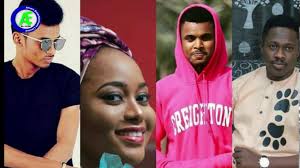 We do not want you to waste previous hours reading whole chapters only to discover that your recording is unusable due to a preventable technical glitch. Download Abdul D One Sadiya Tawa Song Mp4 Mp3 3gp Naijagreenmovies Fzmovies Netnaija