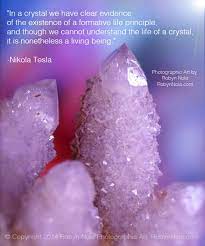 19 Crystal Quotes Ideas Crystals Crystals And Gemstones Crystal Magic