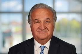 Entrepreneur Of The Year New Jersey winners and finalists