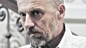 Martin Kemp: “Vi racconto il mio Leonardo tra arte e scienza”