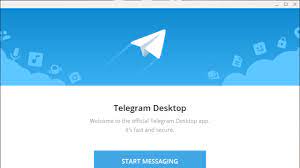Ускоренная загрузка телеграмм. Телеграмм desktop. Телеграм десктоп 1.5.4. Загрузка телеграмм. Telegram desktop последняя версия.