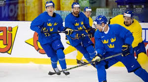 När vann tjeckien hockey vm? Guide Till Premiaren Tre Kronor Mot Tjeckien I Ishockey Vm Dn Se