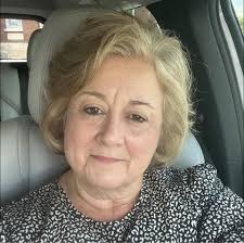 Please keep Lisa Penticoff and her family in your prayers.