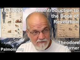 Joseph Hickson Peter long