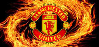 اليونايتد يتعثر داخل الديار امام الذئاب بثنائية مقابل هدف جماهير الدوري الإنجليزي، أنتم على موعد مع مباراة من العيار الثقيل تجمع بين مانشستر يونايتد وليستر سيتي للمنافسة على حصد لقب. Ø¥Ù†Ø¬Ø§Ø²Ø§Øª Ù†Ø§Ø¯ÙŠ Ù…Ø§Ù†Ø´Ø³ØªØ± ÙŠÙˆÙ†Ø§ÙŠØªØ¯ Ø³Ø·ÙˆØ±