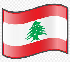 Try, share, save or buy photos now! Nuvola Lebanese Flag Lebanon Flag Svg Clipart 3330730 Pikpng