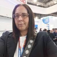 700+ "Taberner" profiles