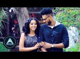 Amsal mitike | አምሳል ምትኬ እንደ ሺህ የሚቆጠር new ethiopian music 2019(official video). Youtube Ethiopian Music New 2018