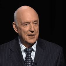 John Clarke: 10 of the best clips from a career of withering satire