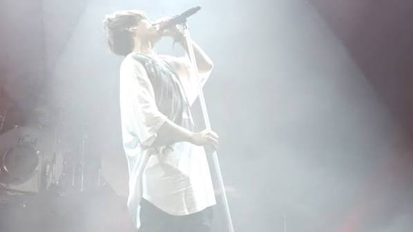 SPYAIR digital LIVE 2020.7.18