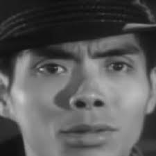 Watch The Wesley's Mysterious File (2002) Full Movie Online