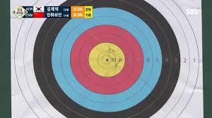 Jul 24, 2021 · 특히 김제덕의 경우 양궁 역사상 최연소 금메달리스트가 되면서, 그의 초등학생 시절 'sbs 영재발굴단'에 출연한 이력이 화제를 모으고 있다. ê¹€ì œë• ì•ˆì·¨ì‰¬ ì˜ìž¬ ë°œêµ´ë‹¨ ì˜ìž¬ ëŒ€ê²©ëŒ í•œì¤' ì˜ìž¬ëŒ€ê²©ëŒ