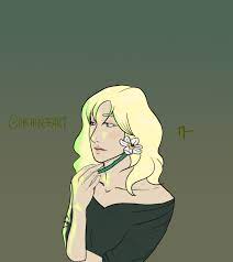 Visit the nine west store. Artstation Narcissa Black Marina Ferrari