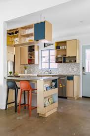 kitchen ceramic tile backsplashes