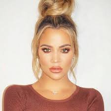 See more of khloé kardashian on facebook. Khloe Kardashian Facebook