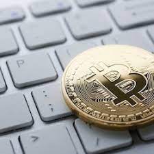 Live cad price, best exchanges, taxes, and history. Bitcoin Rate Canadasfc Eg Com