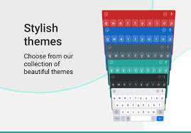 The google pinyin input is an input method (ime) optimized for typing chinese on android. Chinese Keyboard Pinyin To Chinese For Android Apk Download
