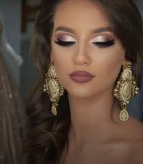 Nadia Meadows (nadia92)