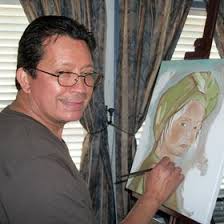 mario tejada (777mario)