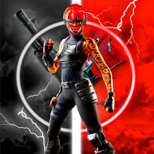 Fortnite tryhard manic skins most skin season minty axe sweaty pickaxe elite agent looks reaper outfit came. Manic Similar Hashtags Picsart