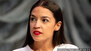 WZTV FOX 17 News, Nashville