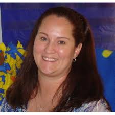 MPACT 2013: Directory