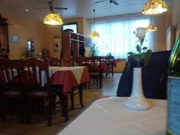 Haus & grund riegelsberg e.v. Pizza Heimservice Italia Aus Riegelsberg Speisekarte