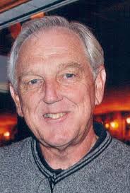 Banker, leading sports figure Randy Cagle dies at 63