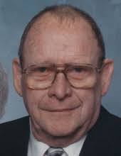 Obituary information for Lee Thomas