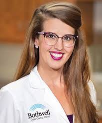 State Fair Sale of Champions raises $350,000 for Youth in Agriculture