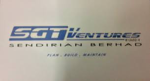 Check spelling or type a new query. Sgtventures Sdn Bhd Home Facebook