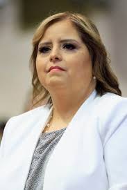 Vilmarie Rivera Sierra: “No recibí un trato digno ni una evaluación justa” 