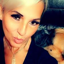 Cyndi Mendiola Hinojosa