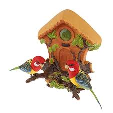 B2b marketplace for wine dispenser suppliers, manufacturers,exporters, factories and global wine dispenser buyers provided by 21food.com. Buy Fityle Wall Mounted Simulated Chirping Dancing Parrots Birds Realistic Motion Sensor Singing Moving Toys Pets Online In Uae B07qbggs8l