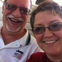 Isekai Tensei: Recruited to Another World Volume 9 by Kenichi