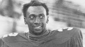 Top 75 All-Time: The Next 10