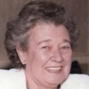 Search for Obituaries