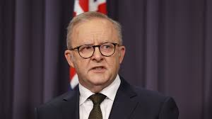 Scotch College honours indigenous hero Fred Prentice