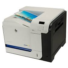 The maximum resolution of 1200 x 1200 dpi in this hp laser printer provides excellent. Hp Laserjet Enterprise 500 M551n Price In Pakistan Specifications Features Reviews Mega Pk