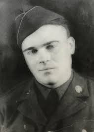 Pearl Neace (1914-1961)