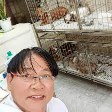 Doc.Larry Crisostomo Pili...