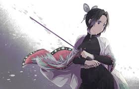 Check out this best collection of demon slayer wallpapers with tons of high quality hd background pictures for desktop, laptop iphone & android mobile. Demon Slayer Wallpaper Wallpaper Sun