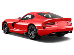 View the official page for dodge viper resources. Dodge Viper 2017 Price In Uae New Dodge Viper 2017 Photos And Specs Yallamotor