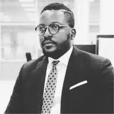 We are now in the final stages of completing Project Elevate, our $400  million-plus investment in rebuilding and converting Paper Machine No. 2 at  Somerset Mill. We just shut down PM2 in