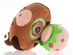 Maybe you would like to learn more about one of these? Murakami Takashi Hiropon Ii Bear Solar Citizen 1998 Mutualart